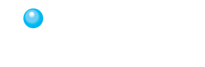 Healthy Place to Work® LATAM