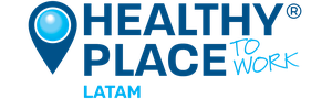 Healthy Place to Work® LATAM
